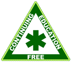 Free Con Ed
