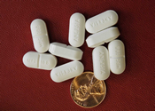 http://www.usdoj.gov/dea/photos/hydrocodone/hydrocodon_002s.jpg