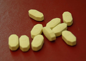 http://www.usdoj.gov/dea/photos/hydrocodone/hydrocodon_003s.jpg