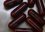 http://www.usdoj.gov/dea/photos/hydrocodone/hydrocodon_004s.jpg