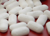 http://www.usdoj.gov/dea/photos/hydrocodone/hydrocodon_005s.jpg