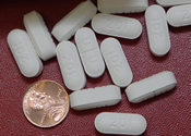http://www.usdoj.gov/dea/photos/hydrocodone/hydrocodon_006s.jpg