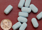 http://www.usdoj.gov/dea/photos/hydrocodone/hydrocodon_007s.jpg