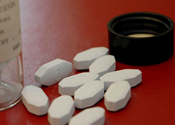 http://www.usdoj.gov/dea/photos/hydrocodone/hydrocodon_009s.jpg