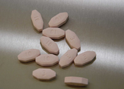 http://www.usdoj.gov/dea/photos/hydrocodone/hydrocodon_010s.jpg