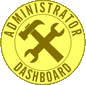admin