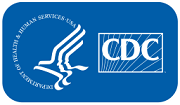 cdc